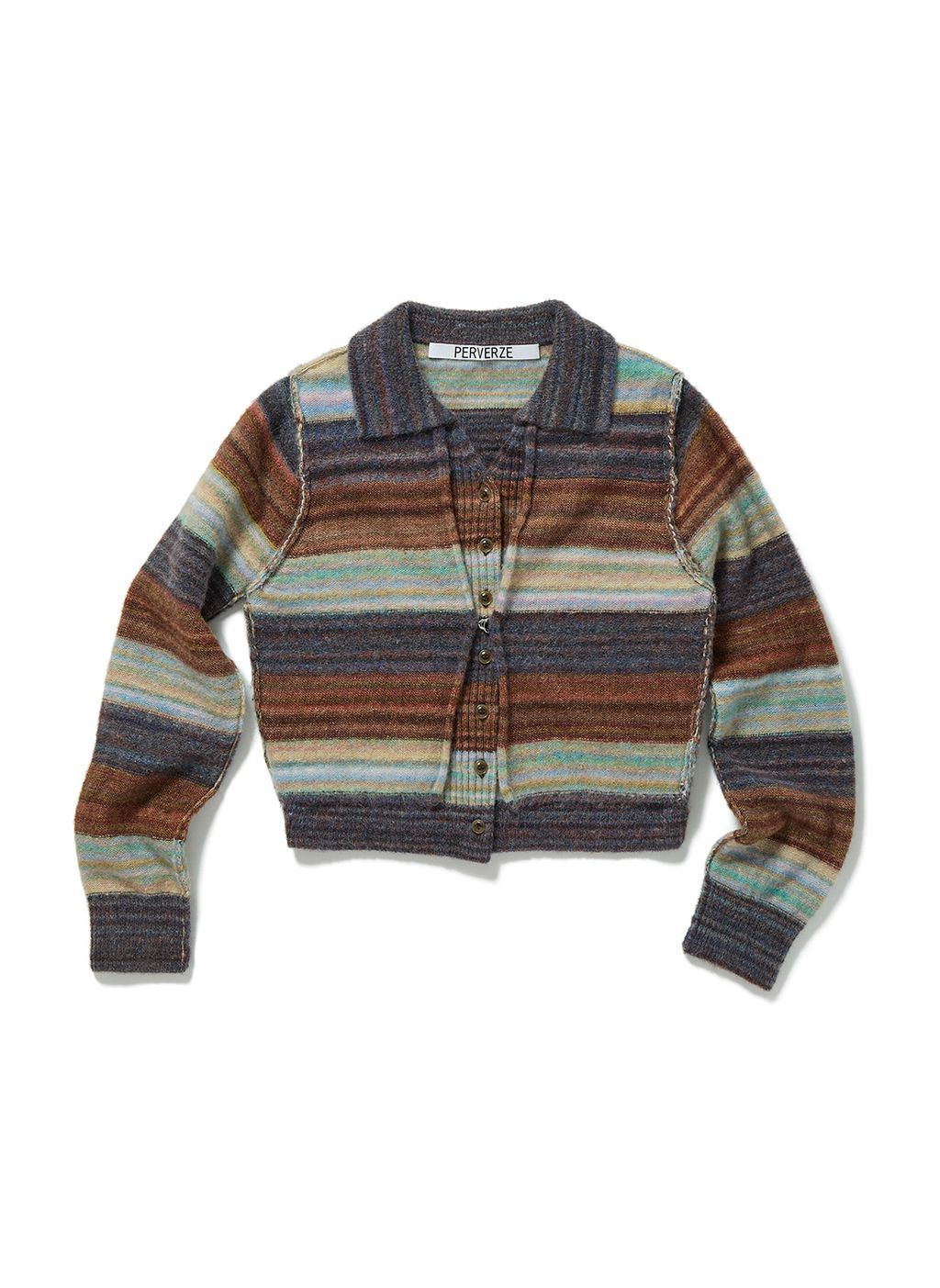 image_82D1DAA6-B892-4594-B3E9-9879FFDF9208_1766965111