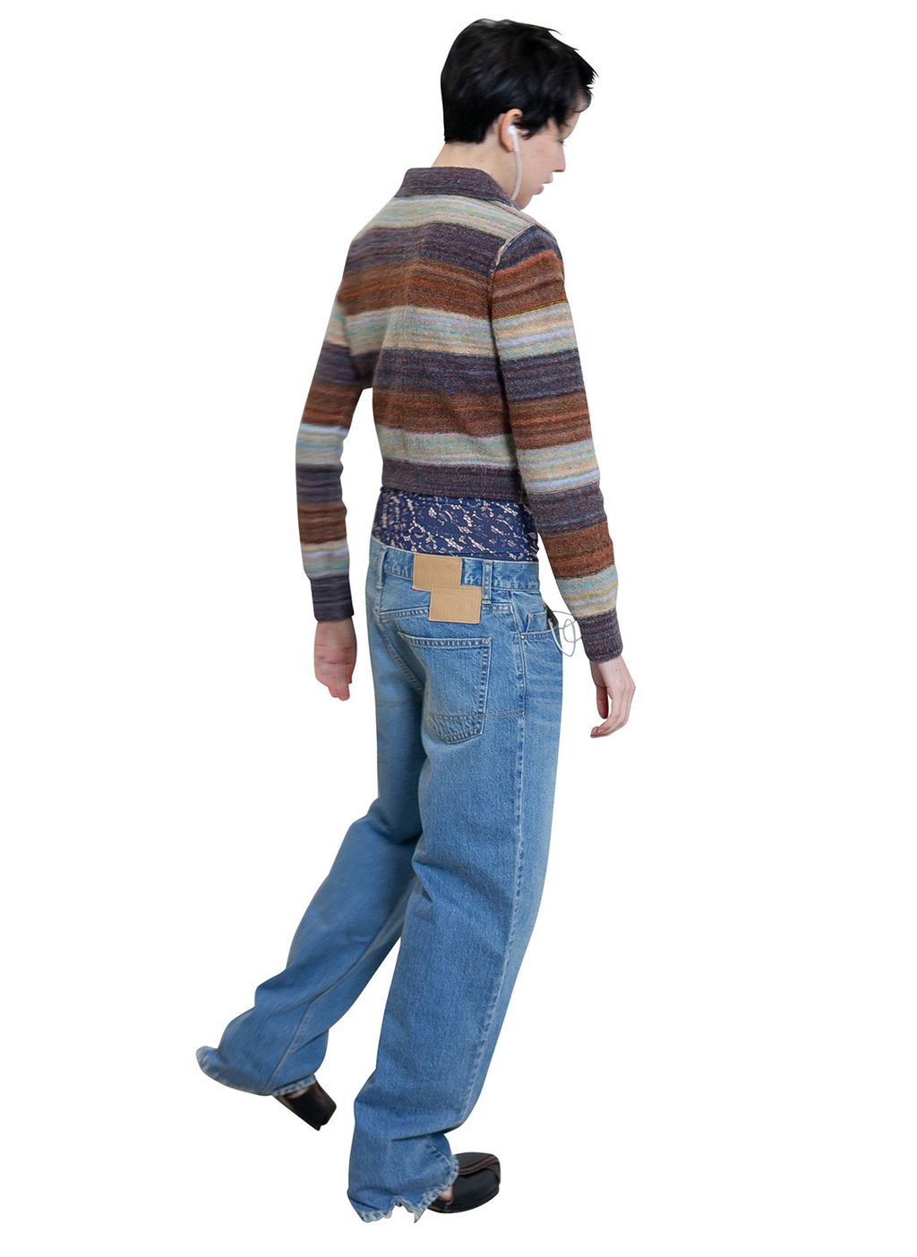 image_7AF4FB68-AD46-46F3-8CFC-6F8003269671_1766965111