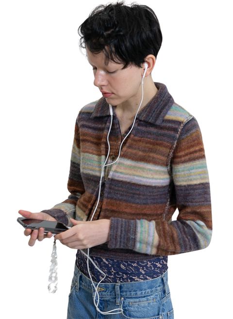 image_AEF2943E-93DC-46C6-AE1A-2109F011202F_1766965111