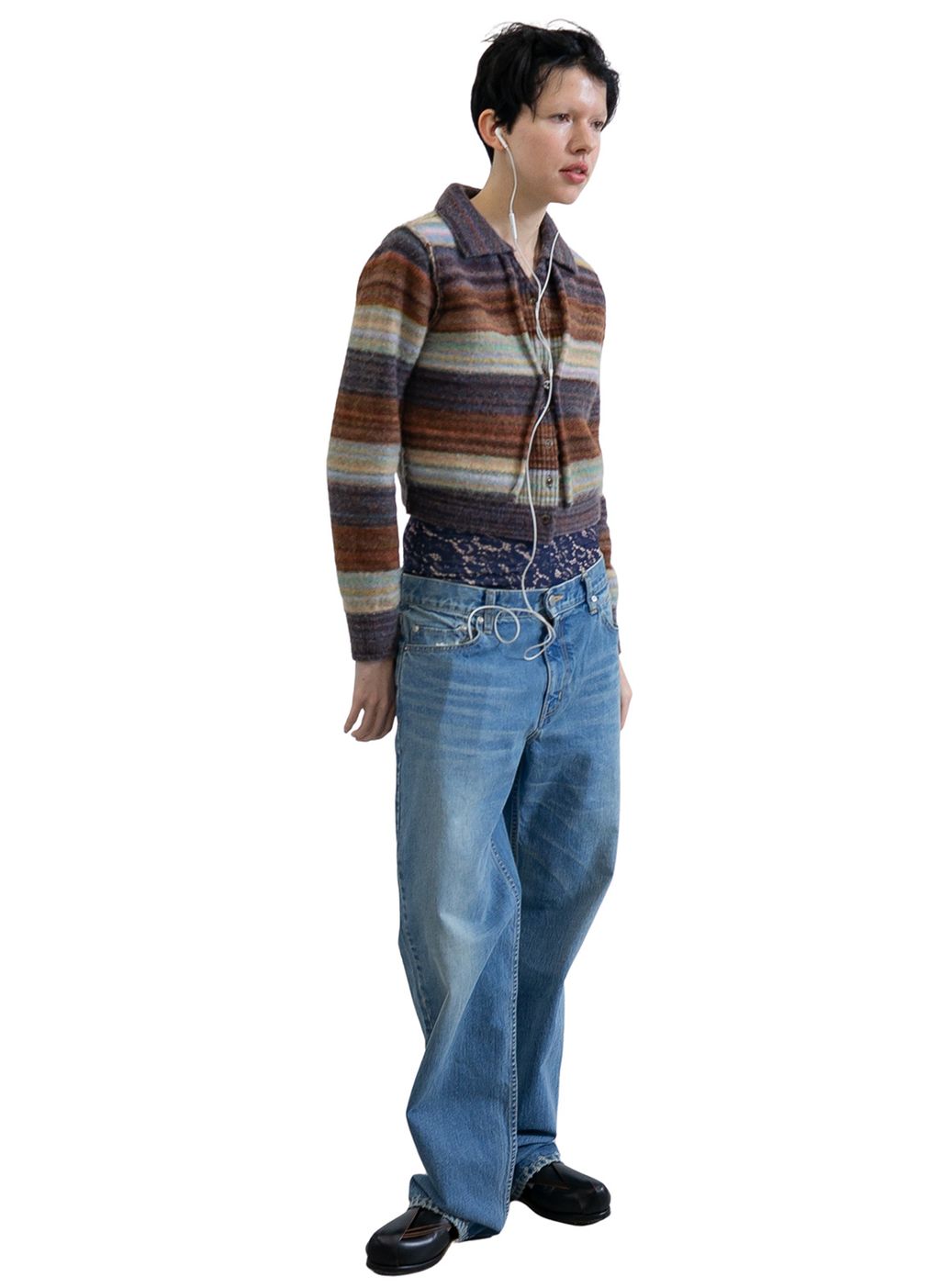 image_DCAC7025-7363-46F0-9F99-16D0D4E833E8_1766965111