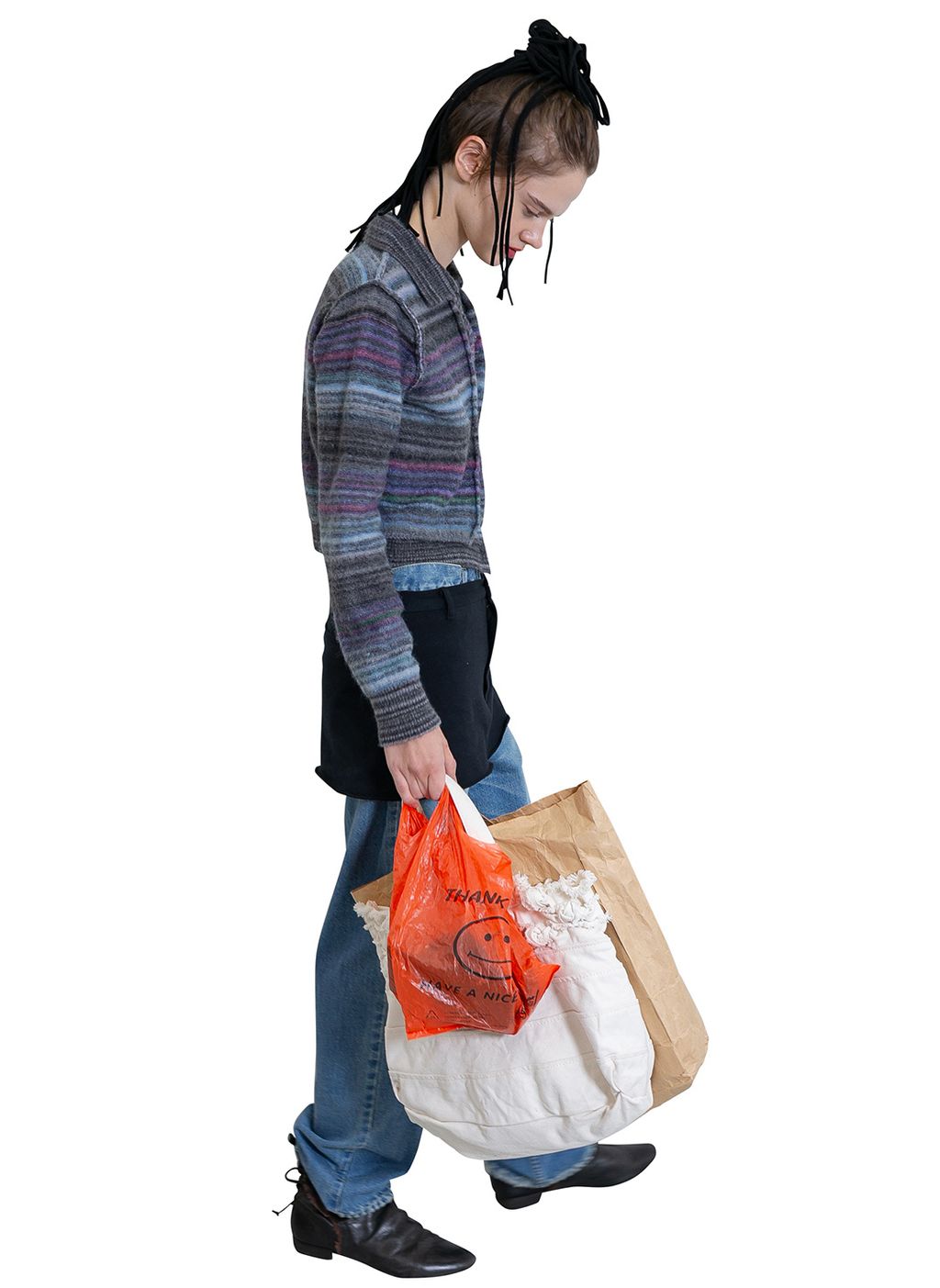 image_49B8E916-7704-4073-93CD-96C30100D146_1766966245