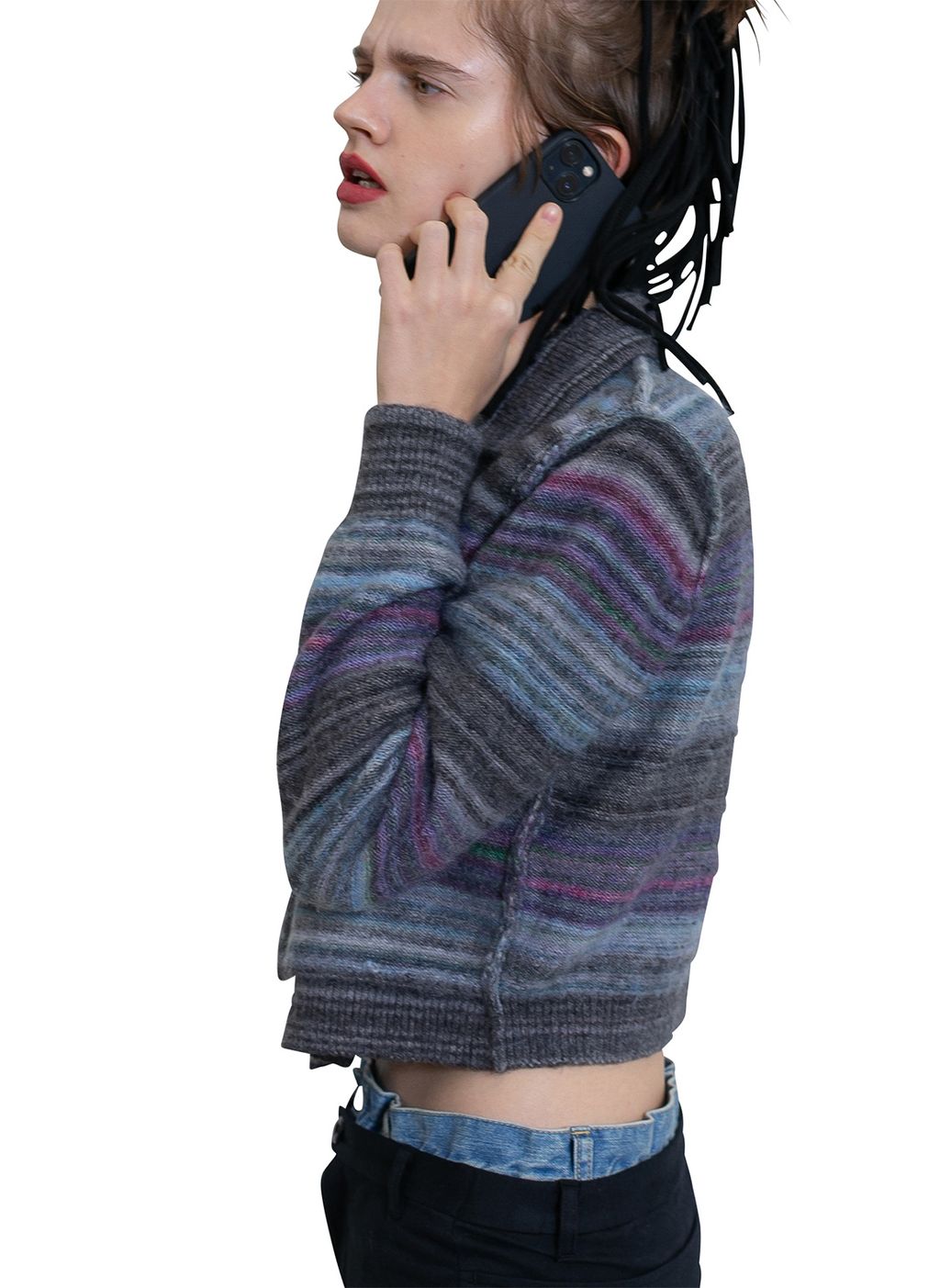 image_19795521-BC1D-44F8-A82D-AE5B2FEC0013_1766966245