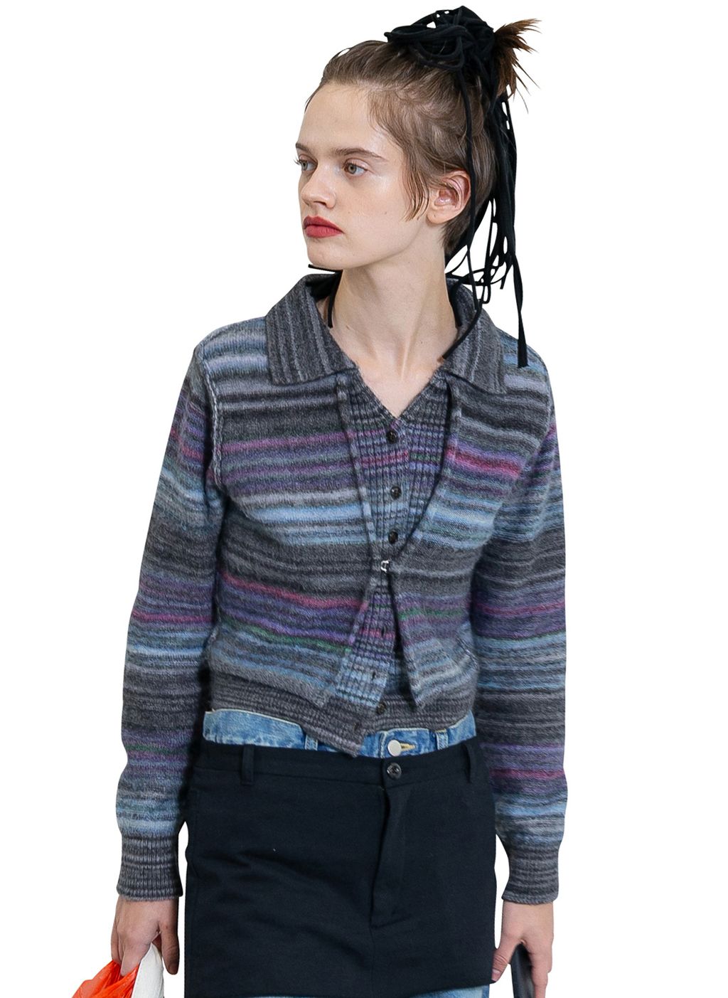 image_B2290709-9E5E-446D-846E-88F84DFFBB50_1766966245