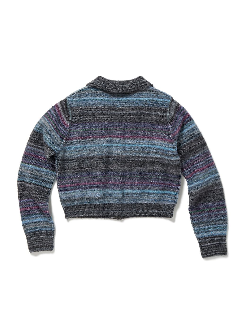 image_C30E892F-6947-42D4-967D-1B9CD388E6DB_1766966245