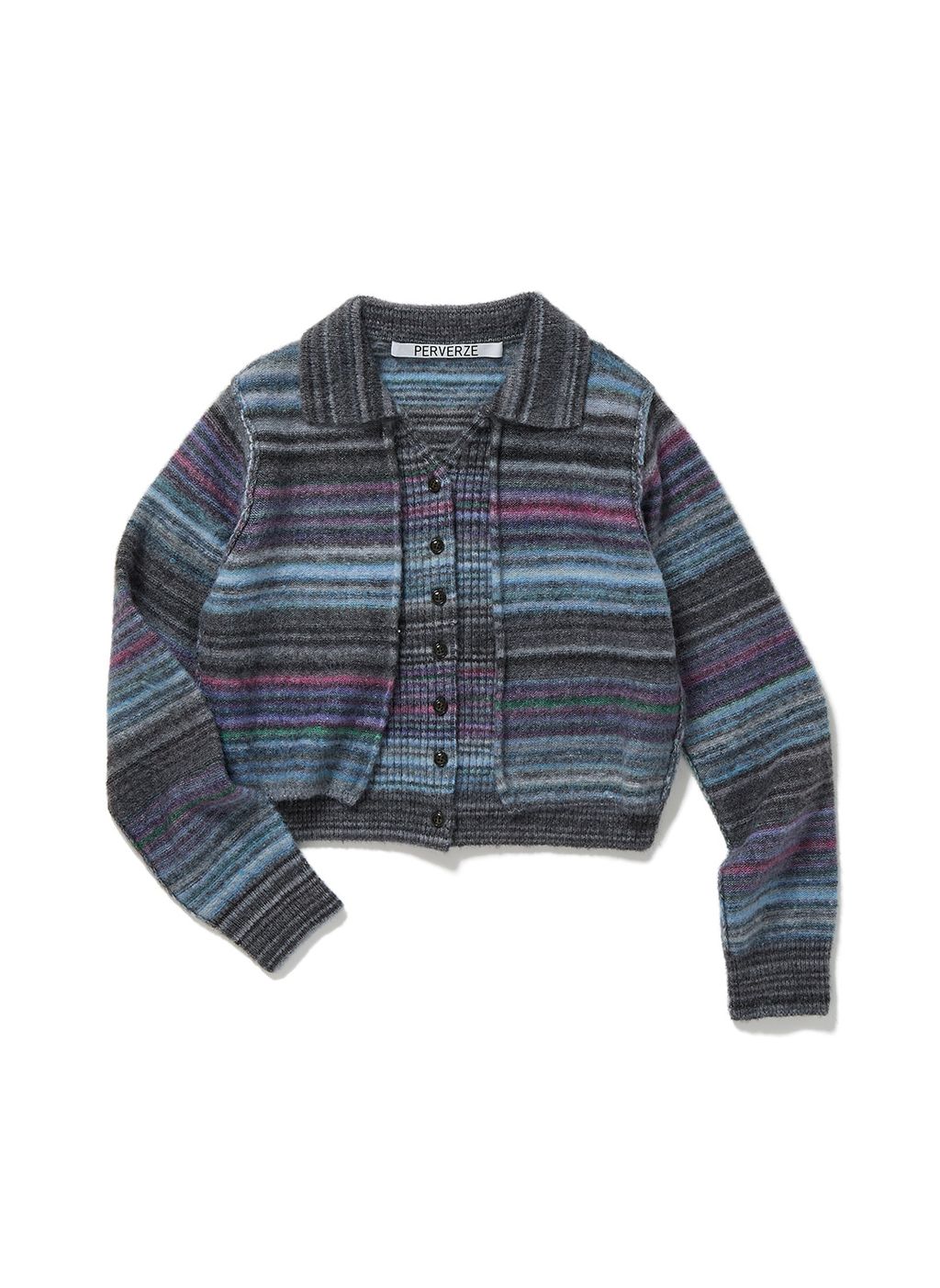 image_4A24D4B9-34EF-47F2-B402-8E99F010792B_1766966245