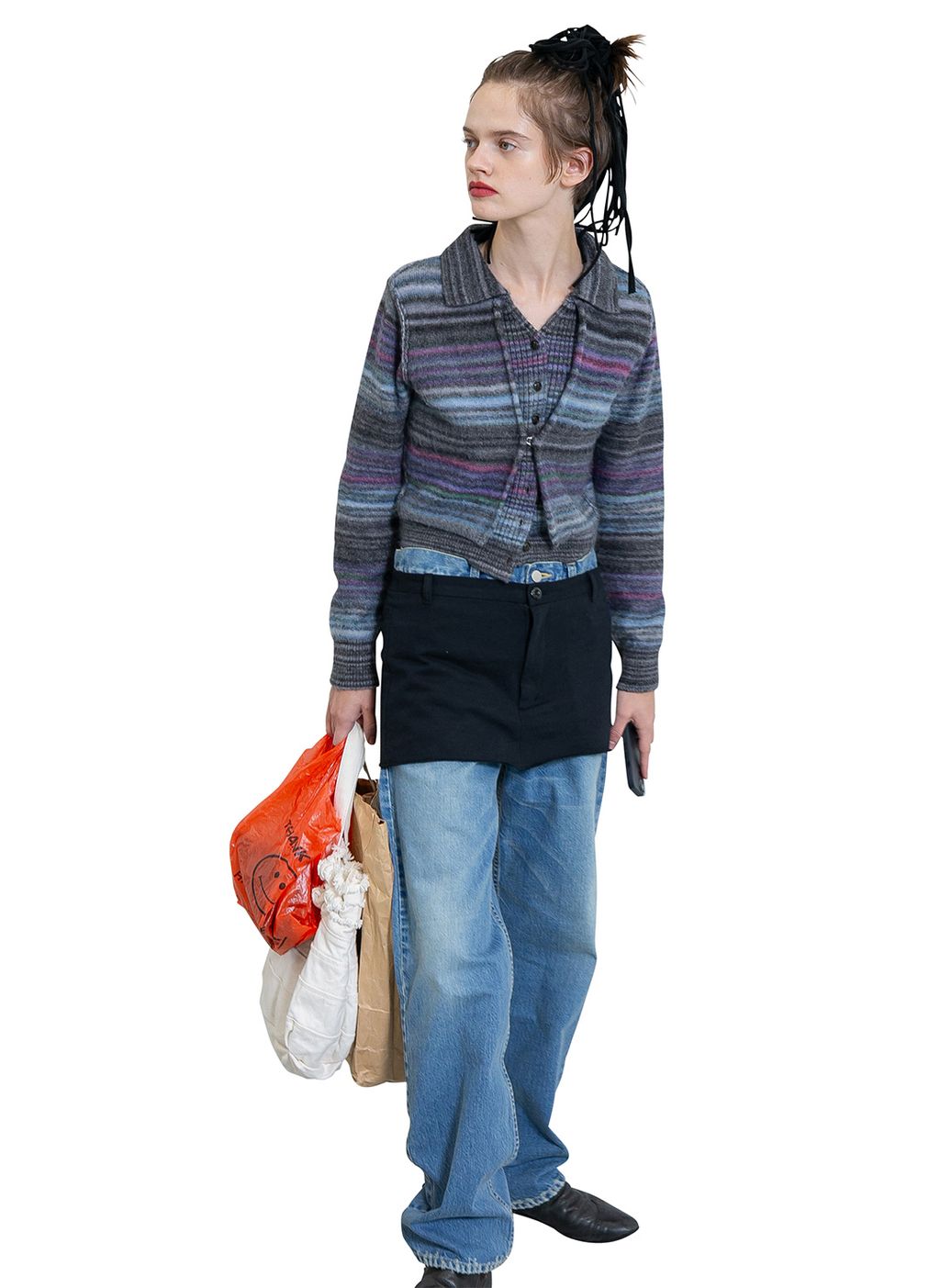 image_B68213C0-1819-4CF6-87E8-BE109B15172C_1766966245