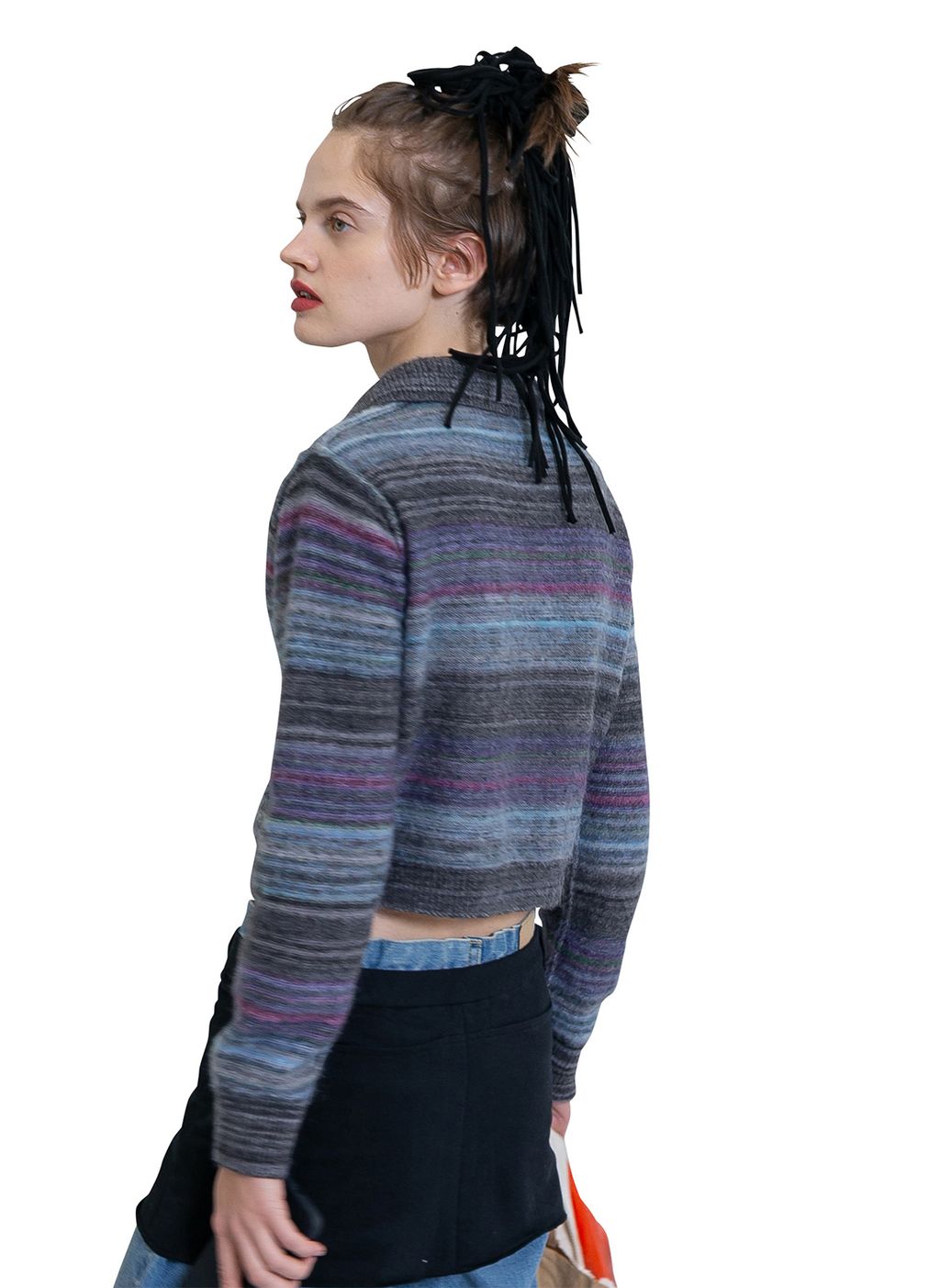 image_D0FC42E7-71C8-4870-A0C0-C2CE4284256D_1766966245