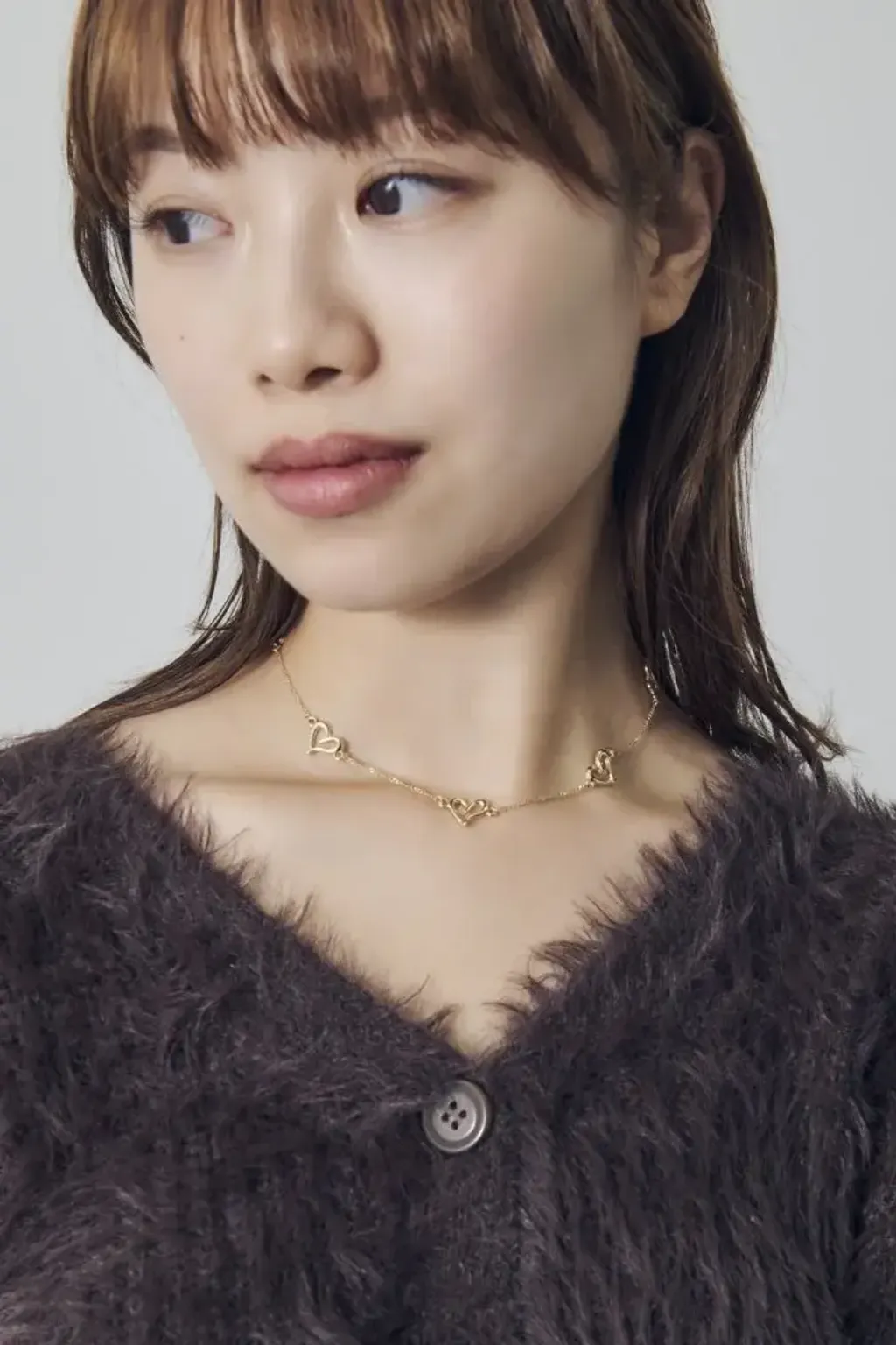 image_475B7074-5AF2-4931-A40B-AE6E85527A1B_1767023343