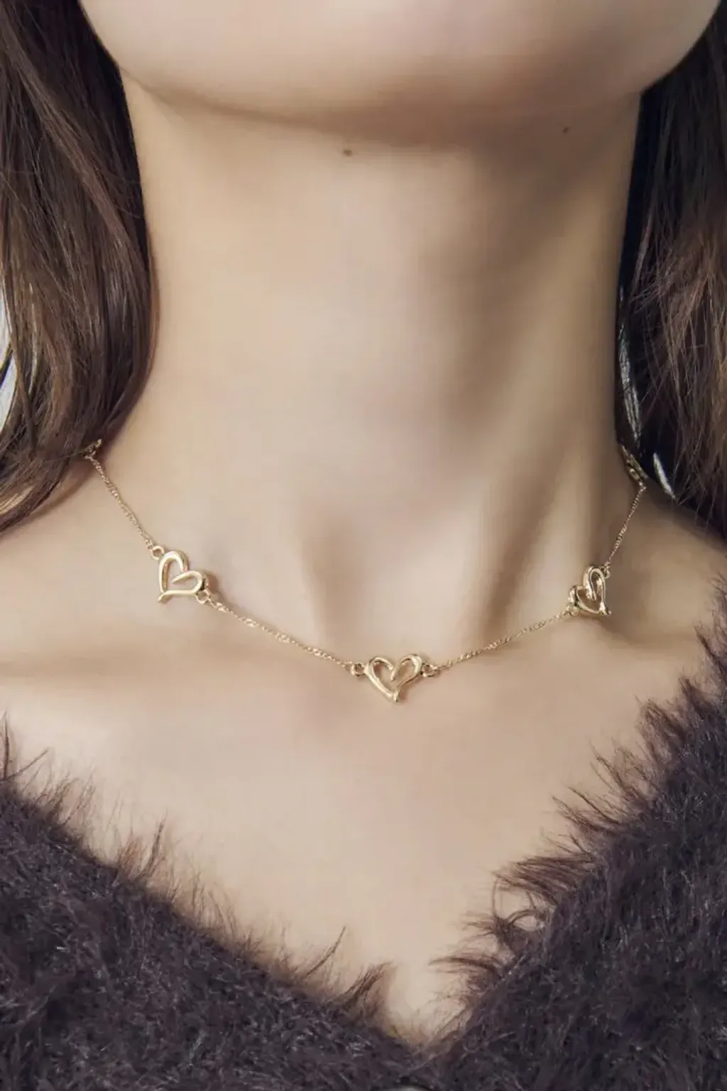 image_68242595-F6FB-4A49-8D55-CCB80831D32A_1767023343