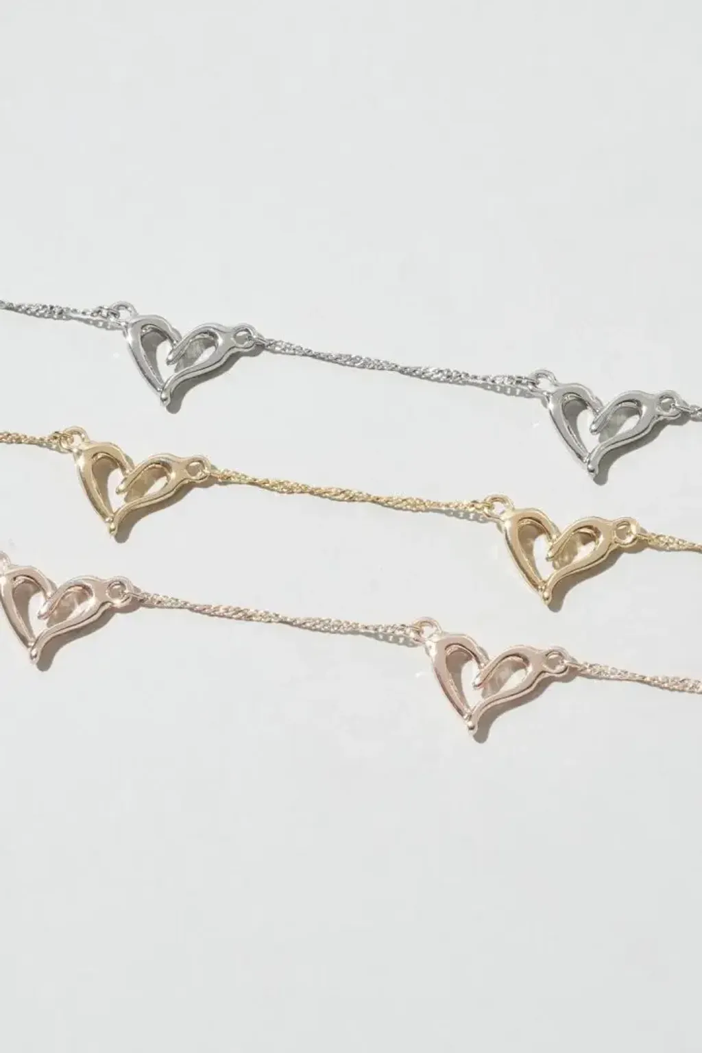 image_A3B8B912-6D51-4BB5-A62C-2535903C5DD1_1767023343