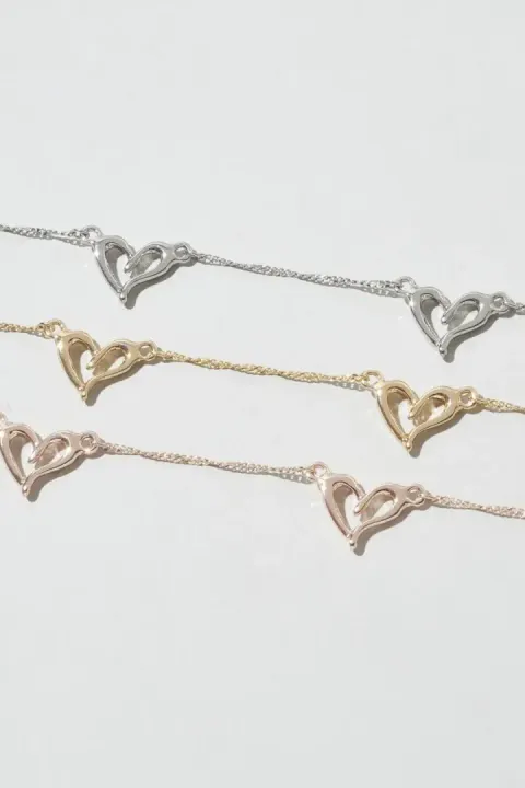 image_A3B8B912-6D51-4BB5-A62C-2535903C5DD1_1767023343