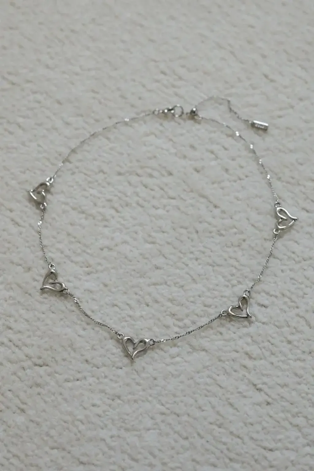 image_B058904F-1822-4B1A-90B8-6E842371454D_1767023343