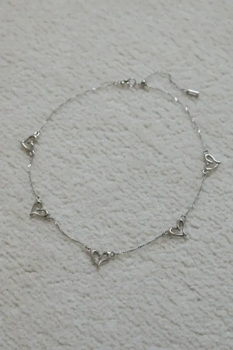 image_B058904F-1822-4B1A-90B8-6E842371454D_1767023343