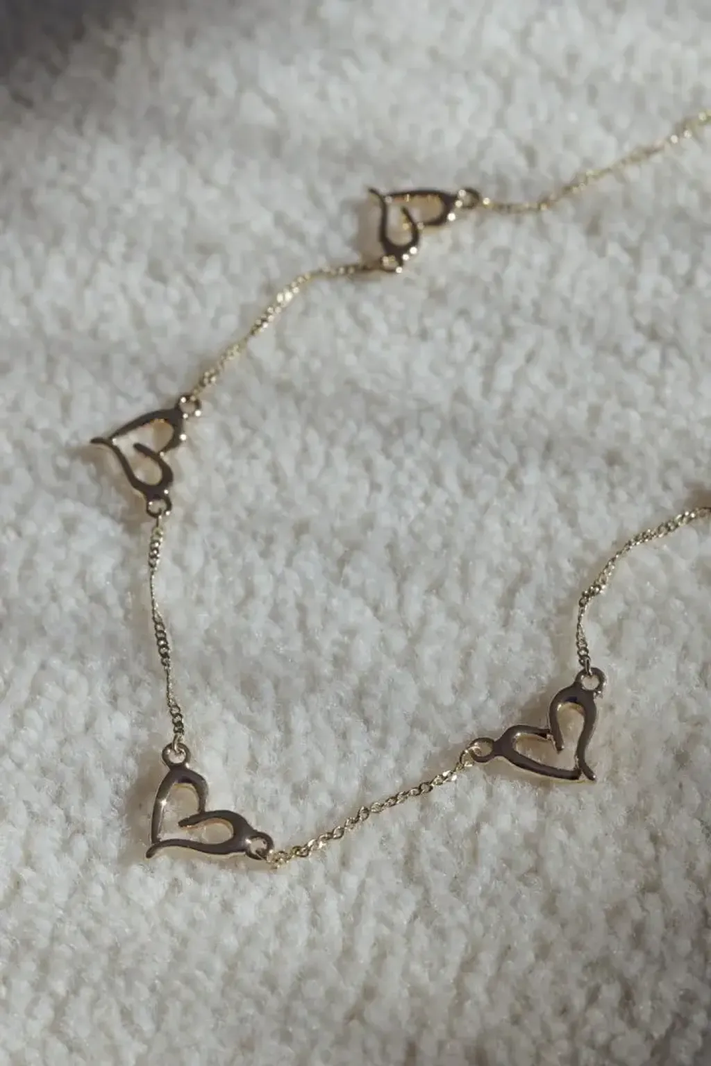 image_8BDF6D7A-AE0D-452F-BBB4-C339C2BC9D7A_1767023343