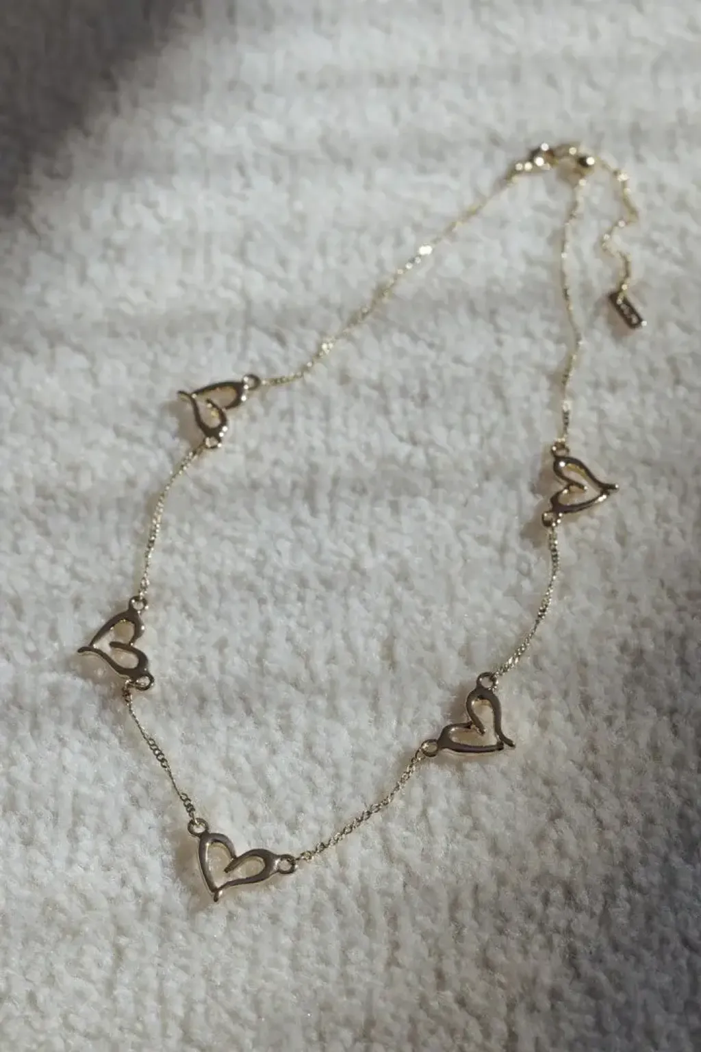 image_C4689F72-025F-4B9E-AA27-C0BBAE26CED6_1767023343