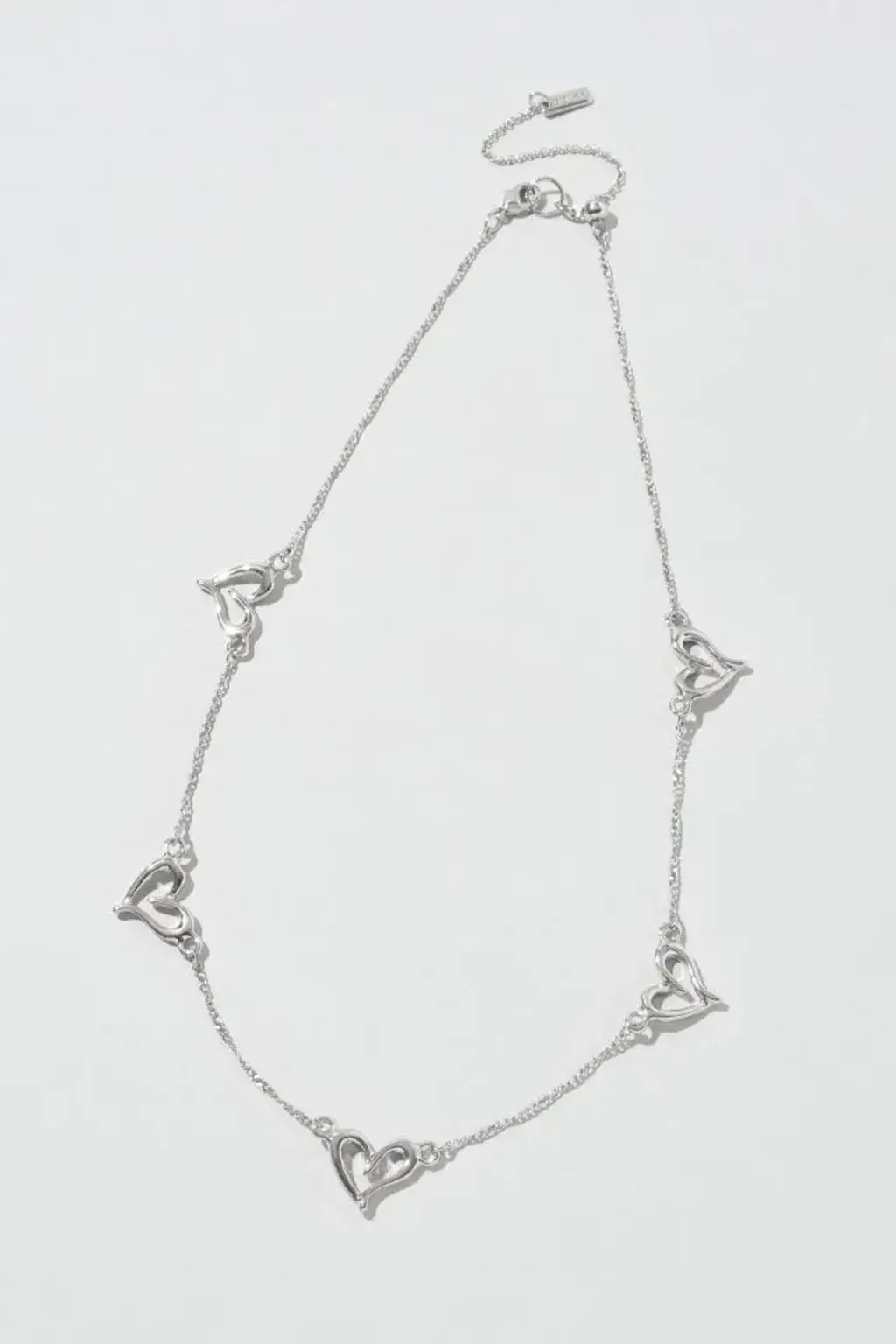 image_3C912B43-613C-4411-960B-4FF8CBFC866F_1767023343