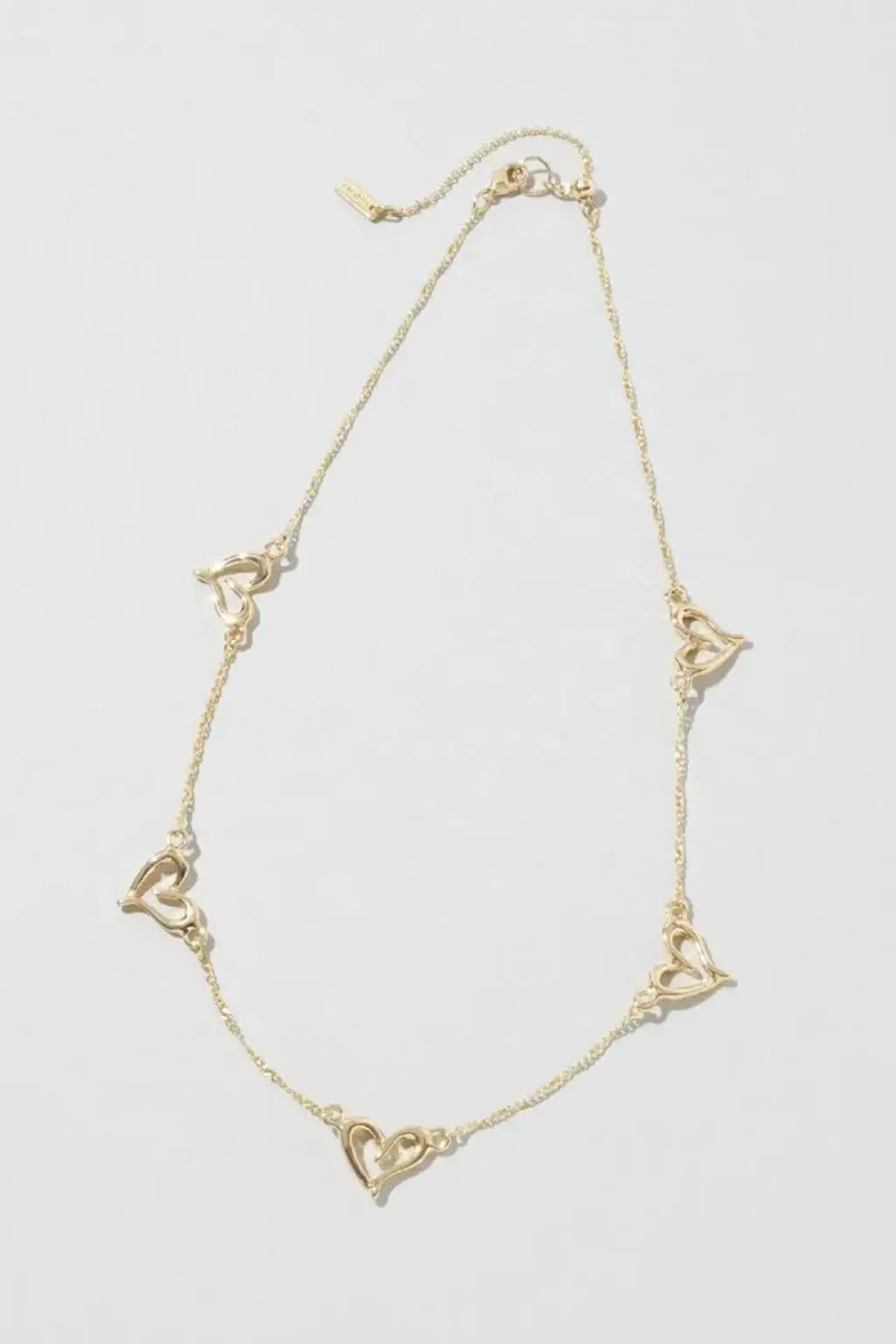 image_8FC1A6CB-548D-4DFC-AB22-AF03EB600D9E_1767023343