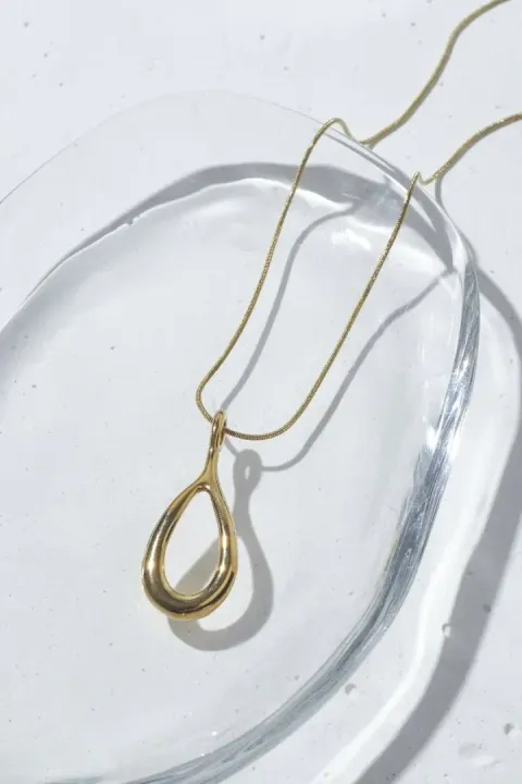 image_411CAAE0-8FA3-42F2-B02B-632E28B6A30F_1767023536