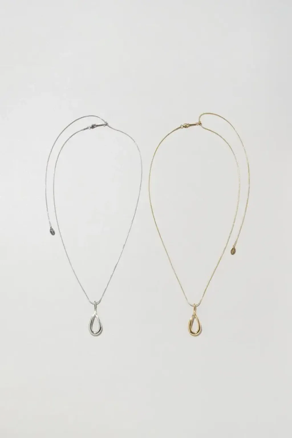 image_E7D43246-BA79-4D47-859D-36FF2CA77D1E_1767023536