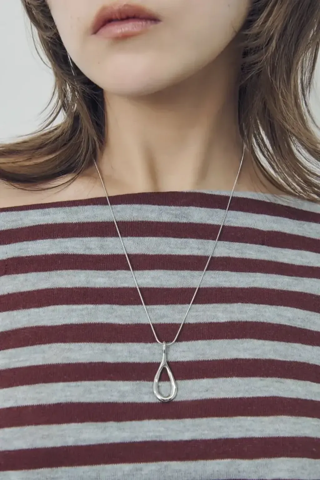 image_8CB491DD-1A2D-4B2C-B26F-34E2B158838E_1767023536