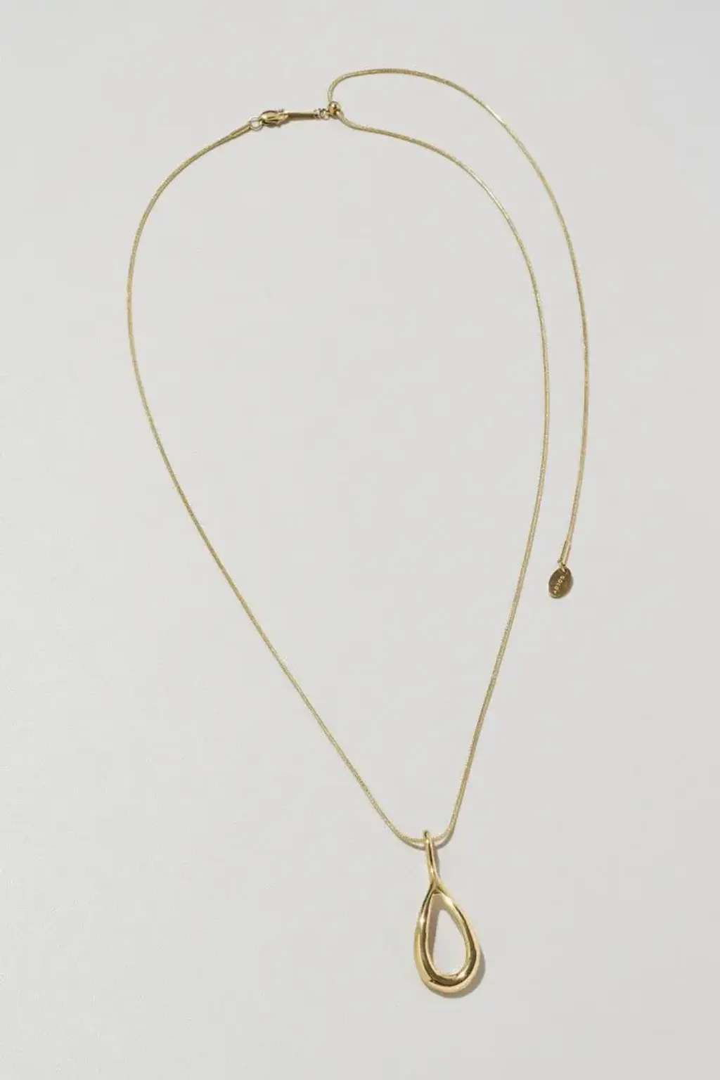 image_045EB522-0AEC-4968-A83B-B3C6725B8E7C_1767023536