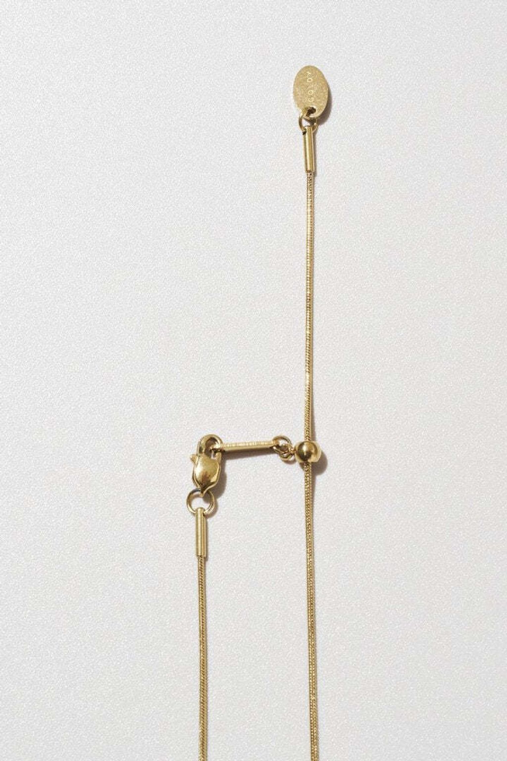 image_06762627-79C3-4BC7-BD33-AE89A4E211D5_1767023536