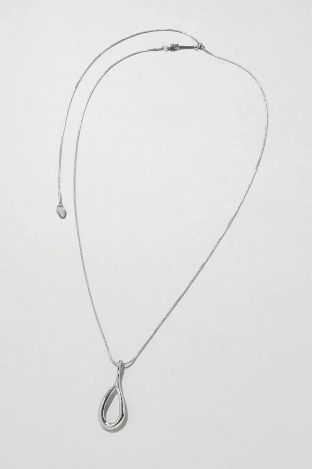 image_0DD31596-4404-410D-83EA-4BC4D85284CB_1767023536