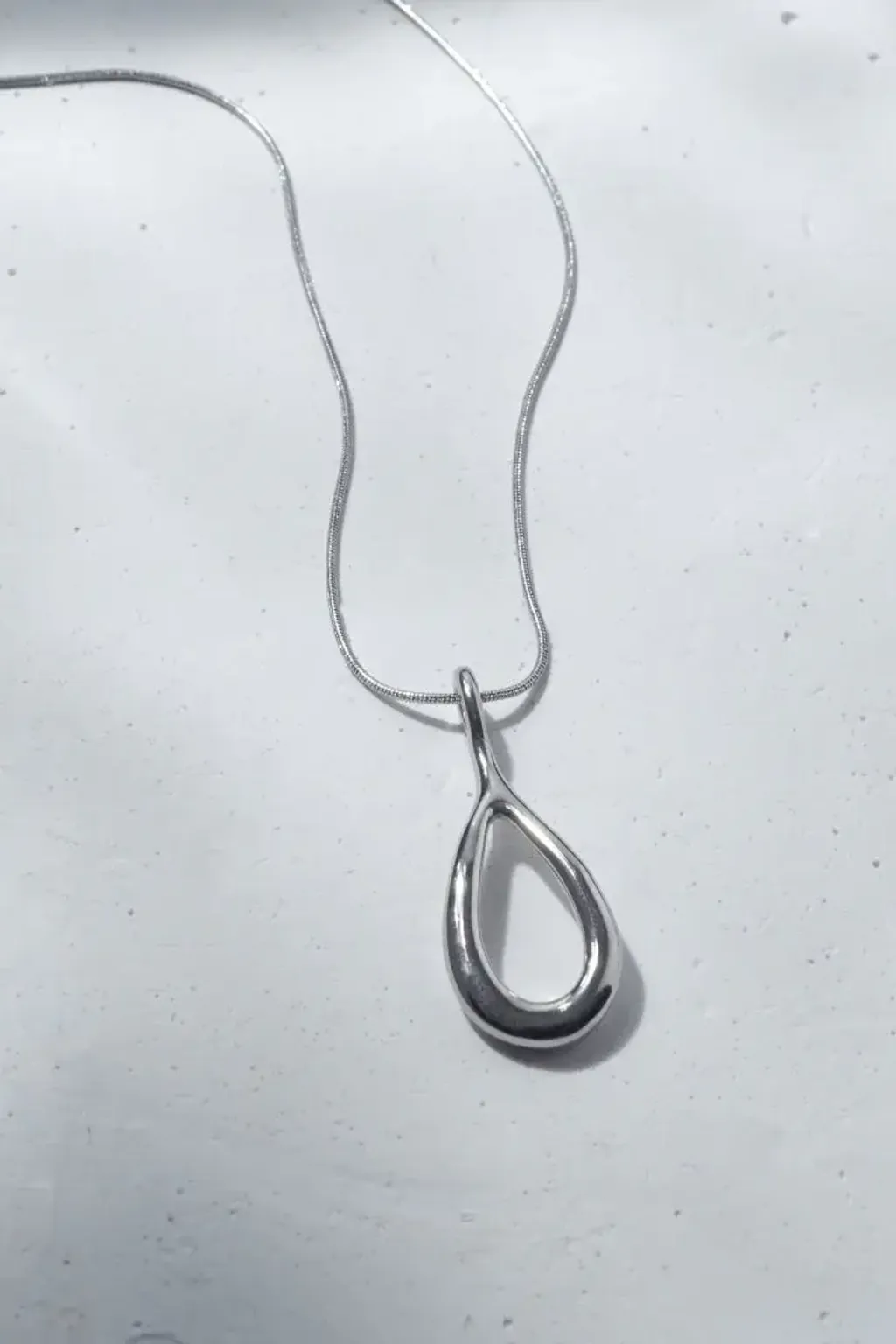 image_6338F154-AD9E-4450-AC81-5475099CBBFA_1767023536