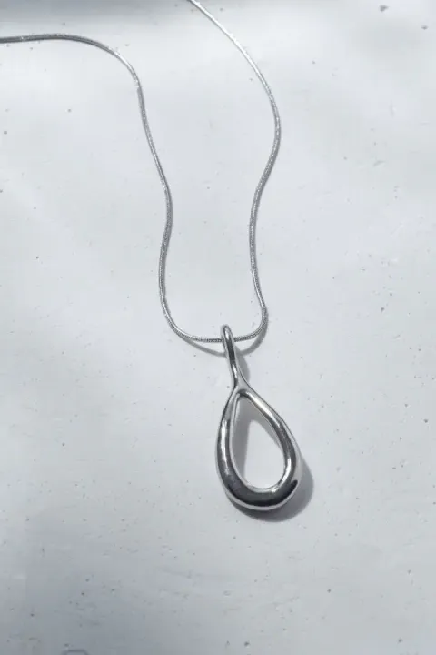 image_6338F154-AD9E-4450-AC81-5475099CBBFA_1767023536