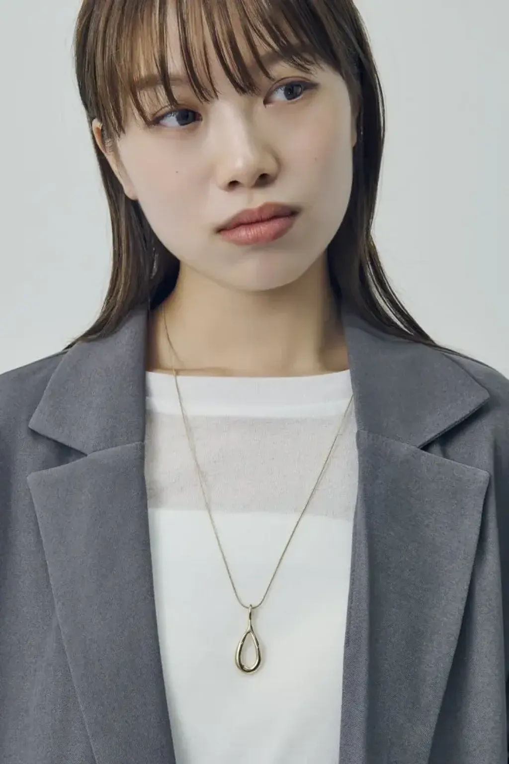 image_C4F0E004-98C4-4D20-8537-7ECB14692B77_1767023536