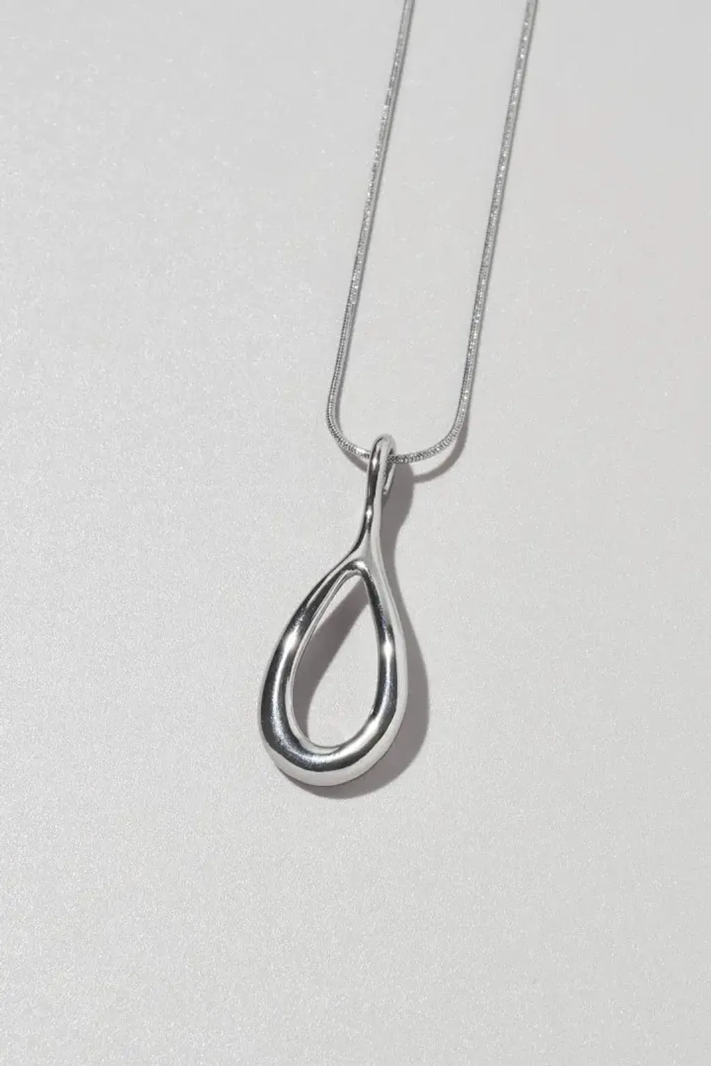 image_104A1013-B144-40B9-B761-971088C31FEF_1767023536