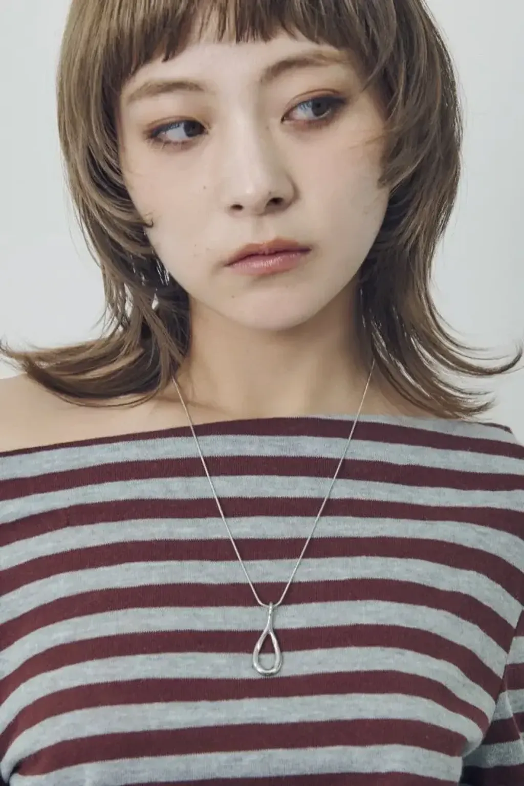 image_122B94DE-02F9-49B2-BA63-5FC54AF03715_1767023536