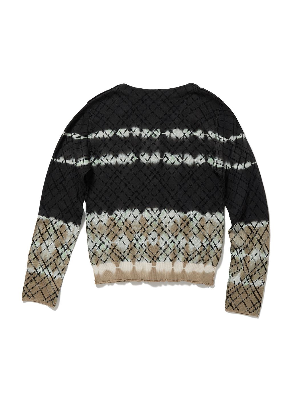 image_226CBD47-3AD2-4A4F-A4B4-37978DE18A14_1767025505