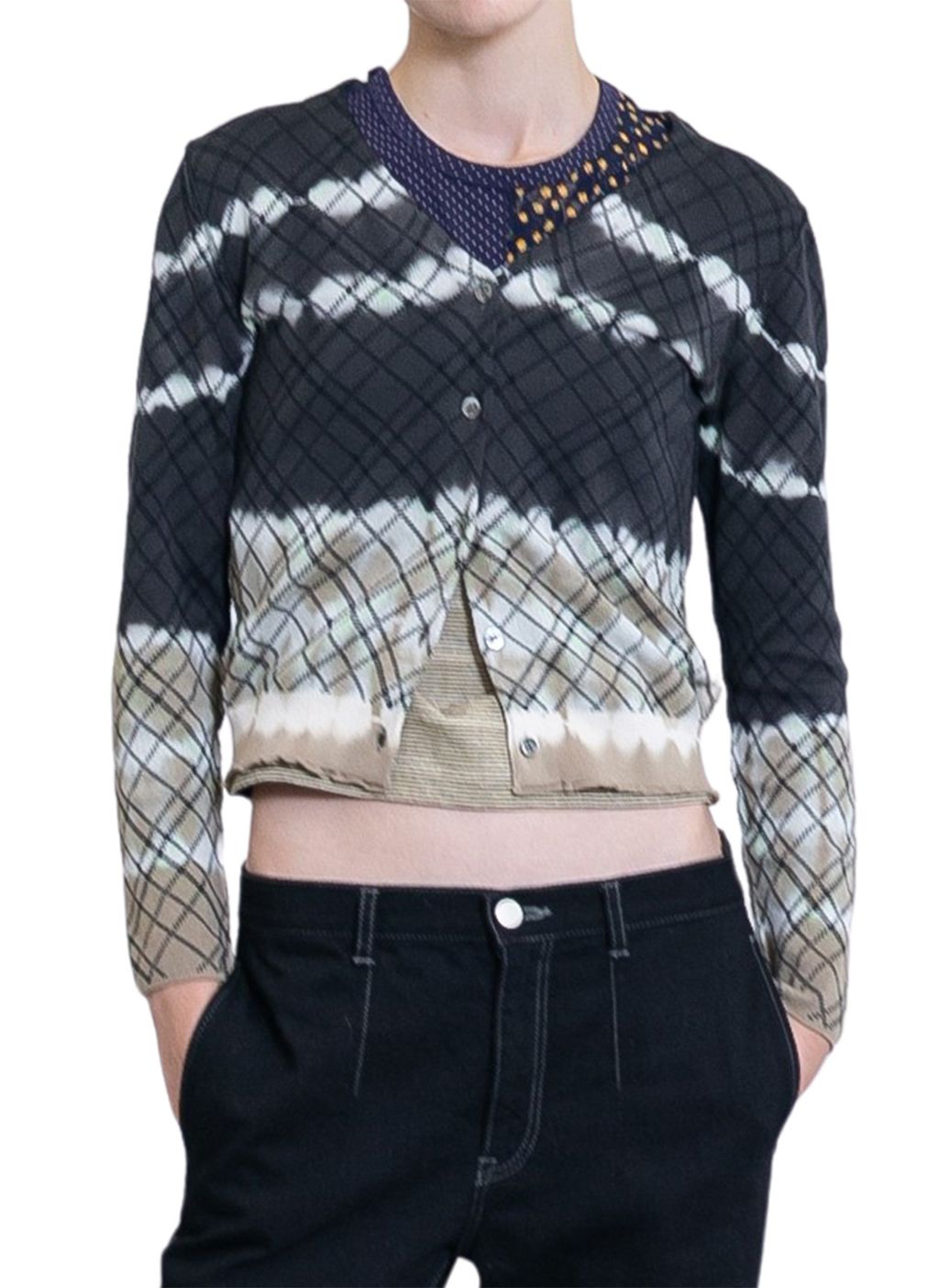 image_CA70EF7E-4789-4775-9CDB-87BA69283174_1767025505