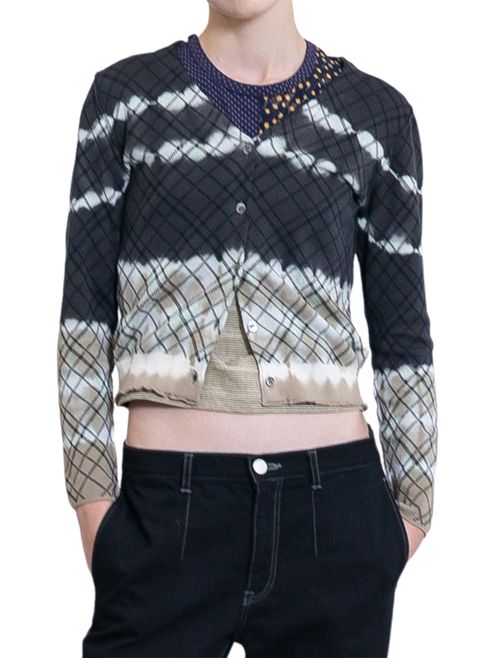 image_CA70EF7E-4789-4775-9CDB-87BA69283174_1767025505