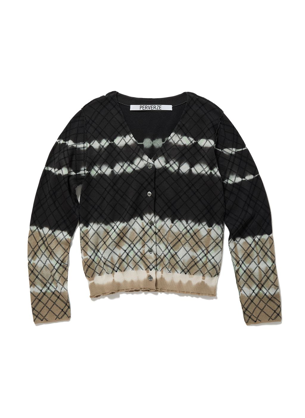 image_9E9B932A-4B1D-41C6-809F-5C4B13D75AD6_1767025505