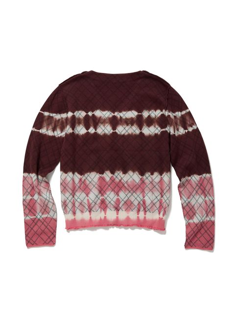 image_FC62A37C-CFCB-465A-887C-EE9D4C3C444E_1767025620