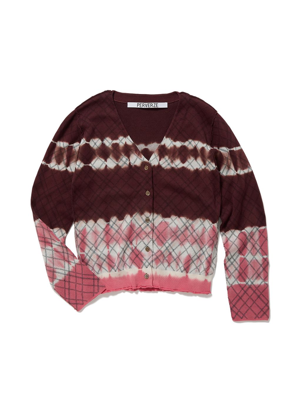 image_C19086EB-CDDE-46FB-B109-251F7F46661E_1767025620