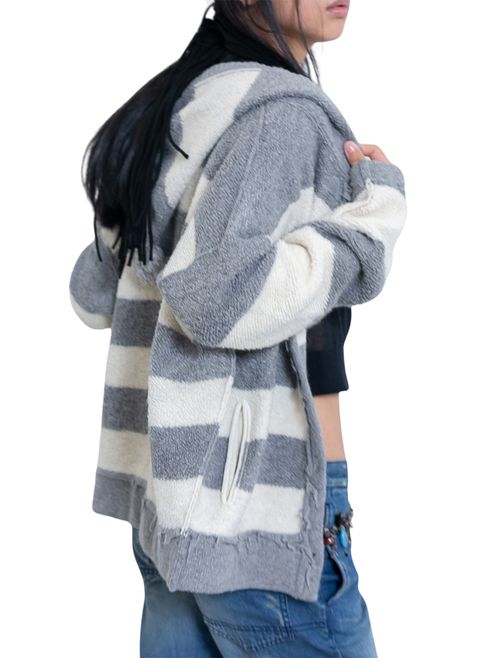 image_68DD00E3-CB25-45A7-887B-0B0C33BE2173_1767026172