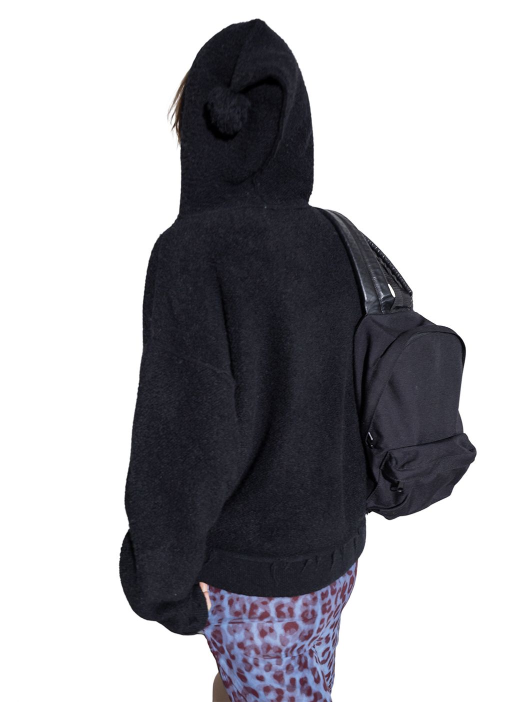 image_C64F136F-B8B3-4291-A9D0-AF0AB7D24FF4_1767026269