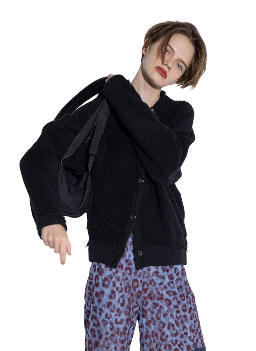 image_81A8971A-EEE1-4043-BAB0-0EAB49FCBE63_1767026269