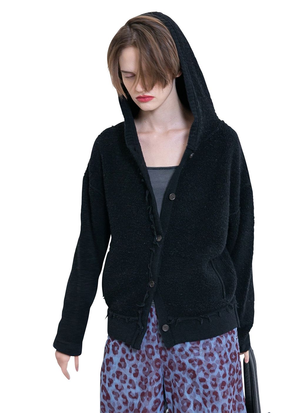 image_8C89D2EB-0137-4789-995E-1647912E8685_1767026269