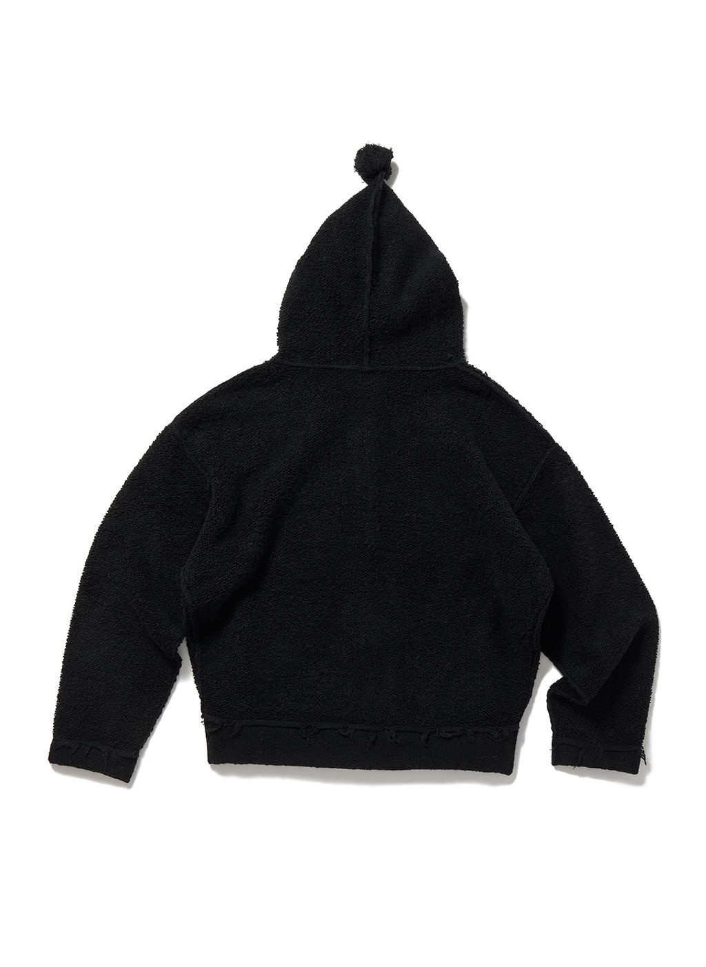 image_8E8A87CF-7C11-46A5-99DF-787EADB199E0_1767026269