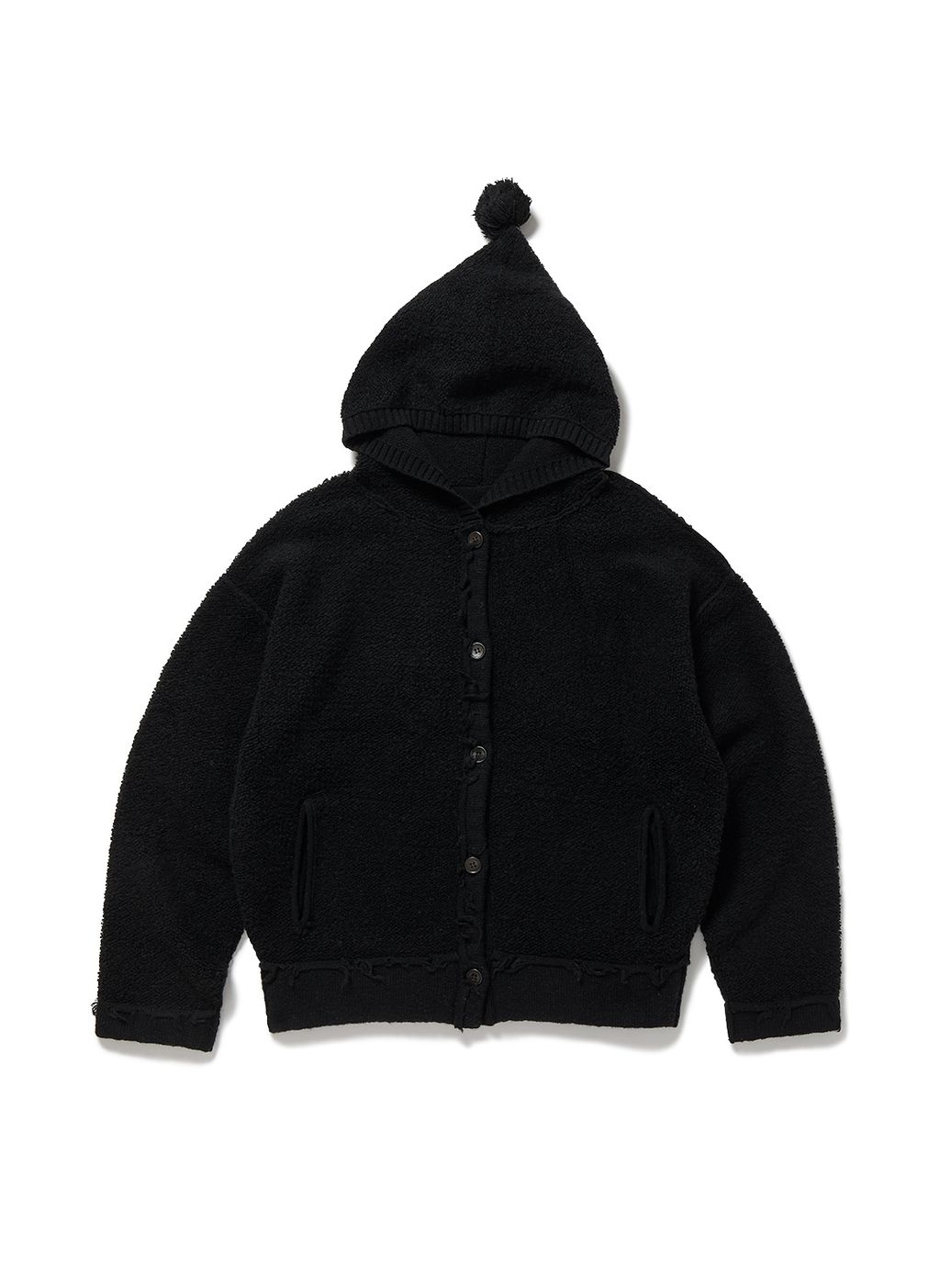 image_7E7E50C7-6E23-4050-87E7-81C5CE53CB6B_1767026269