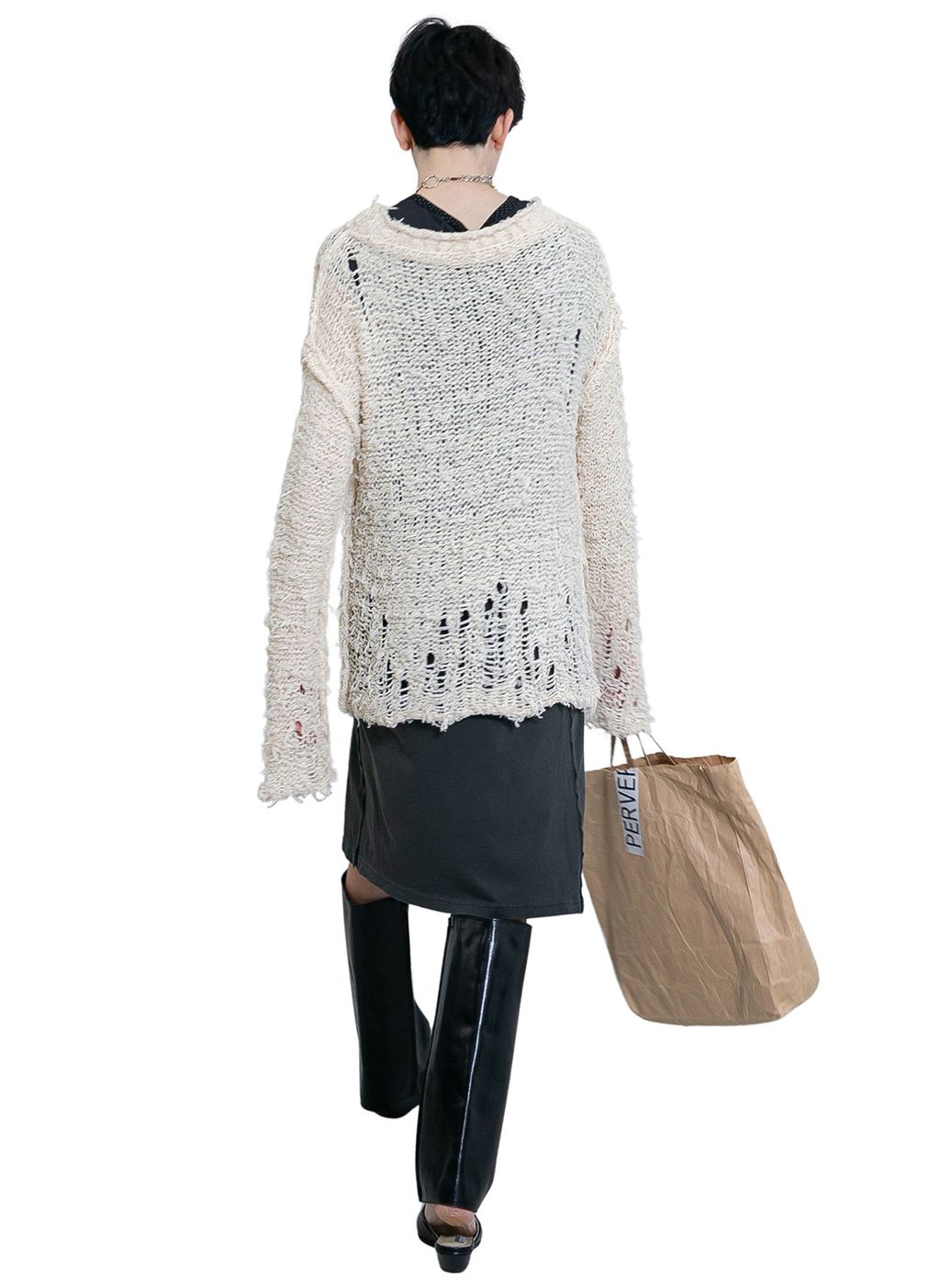 image_540EF373-3B4F-4E7F-B075-F8F80D0D80B7_1767027125