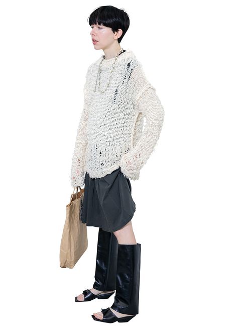 image_8F312DB0-7FB7-4139-A6A5-4D5B485F2162_1767027125