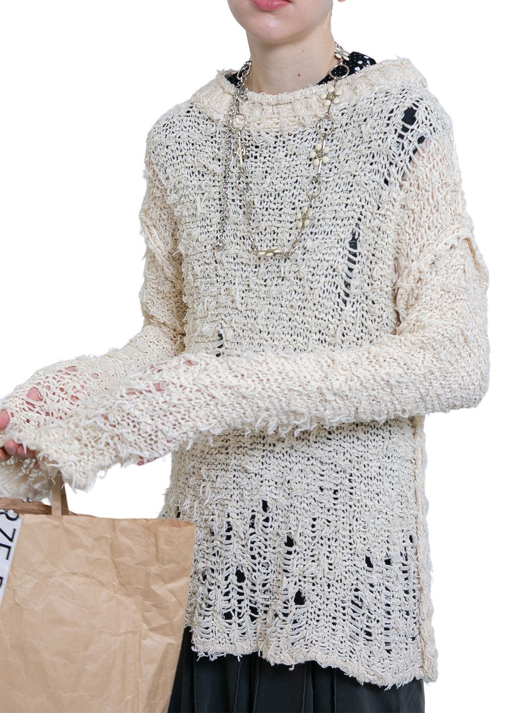 image_B98A53B2-EBA0-46E6-AE9D-C60BC25E393D_1767027125