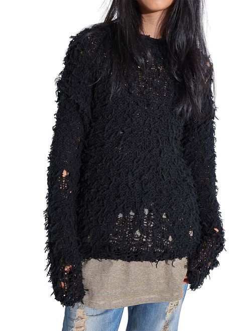 image_5F54F68D-A1DE-4FE0-9530-362AD246C21A_1767027220