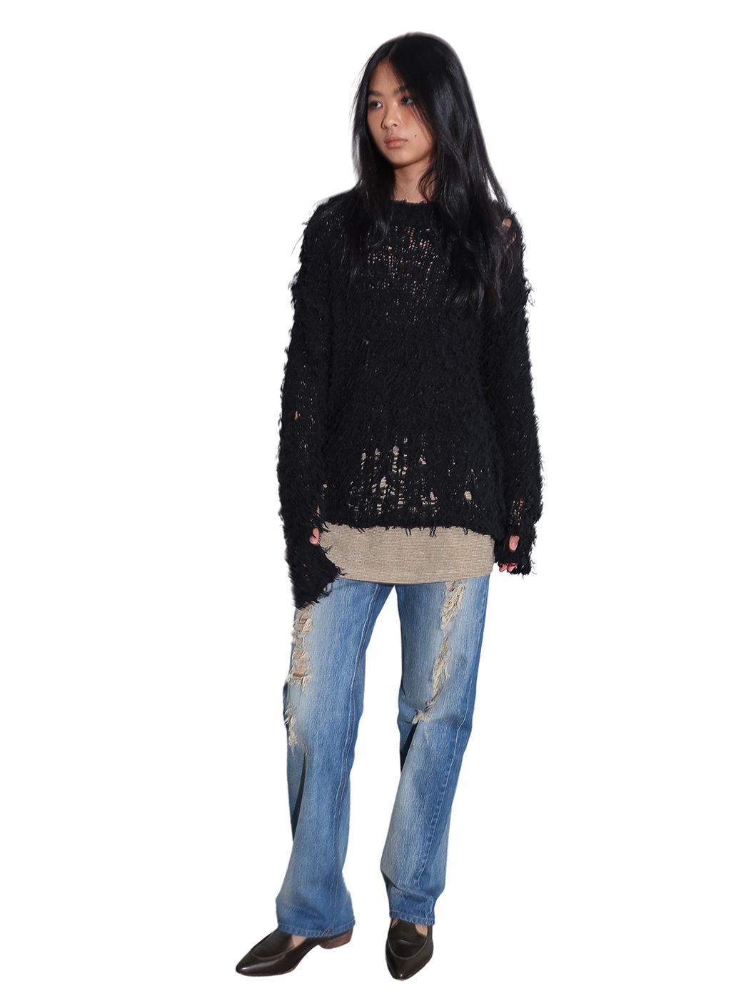 image_FBF18D5F-5692-420D-B08B-AA3D5400B569_1767027221