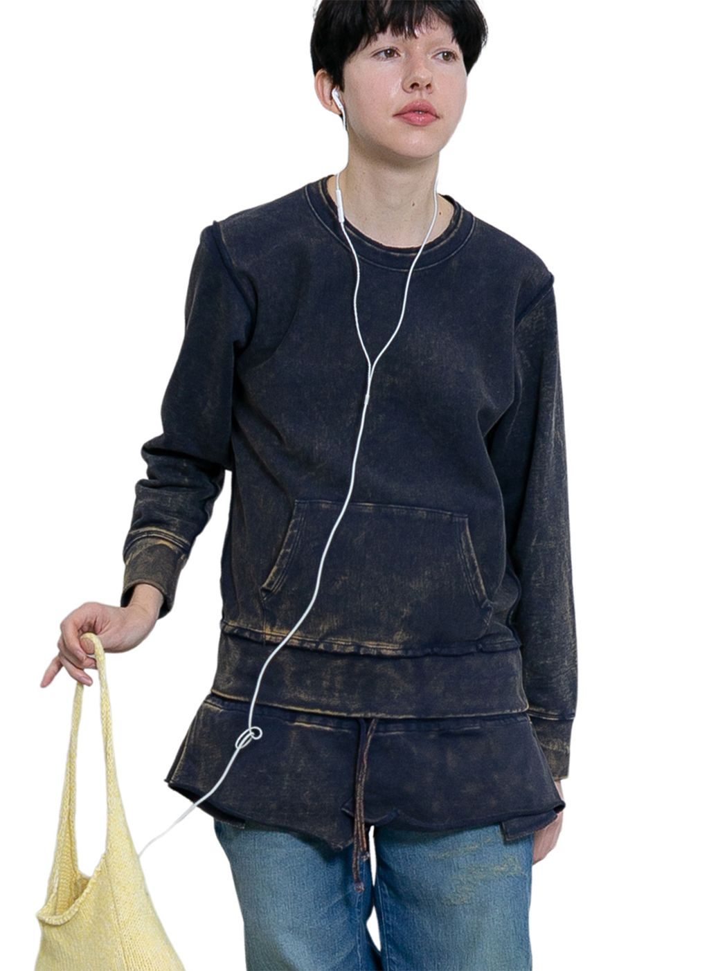 image_7F0736A7-1540-4049-AD03-13D9A1F4DCDE_1767027433